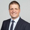 Martin Côté