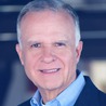 Tom Lewis
