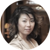 Catherine Hu
