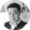 Wilson Goh