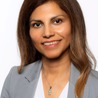 Esther Casas