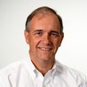 William T. McKee