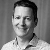 Pekka Simula