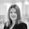Jane Craig