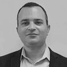 Ofer Tirosh