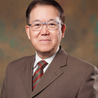 I-Ming Liu