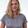 Dana Granot