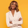 Lauren Maillian