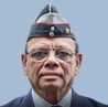 D. B. Shekatkar