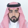 Abdullah Al-Gadi