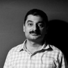 Zeeshan Saleem