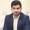 Muhammad Gohar Shafique