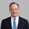 Michael J O'Hanlon