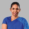 Dilshani Gayathri