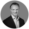 Marcus Berret