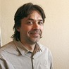 David Esteves