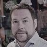 Andy Parker