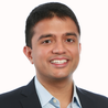 Naveen Srivatsa
