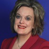 Kim Drake-Loy