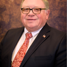 Lee Allen