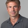 Alex Collmer