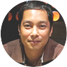 Quang D. Bui