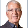 Terry Duesterhoeft