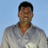 Sarath Kumar Kumaraiah