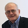 Thomas E. Shenk