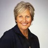 Betsy Amoroso