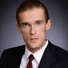 Bradley S. Vizi