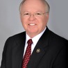 Dean O. Bass