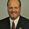 David M. McGuire