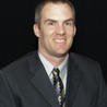 Brad Henry