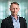 Eitan Bremler