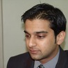 Naveed Vakil