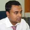 Tanveer Hussain Khan