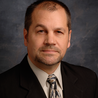 Brian Henrichs