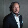 Christoph Vilanek