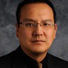 Hua Ding