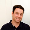 Evan Selig