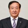 Tsukasa Miyajima