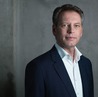 Stephan Esch