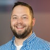 Matt Labenski