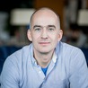 Matthias Kurwig