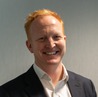 Chris Sigley