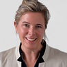 Inken Braunschmidt