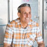 Carlos Mariona