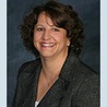 Deina Walsh