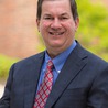 Robert S. Beall